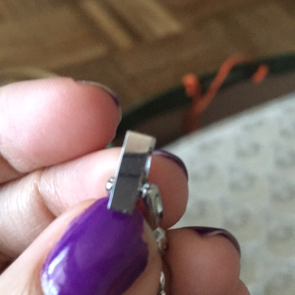 Watch and bracelet - Picture 16 of 17